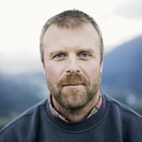 Отзыв от Ярослав - Виза Destination Thailand